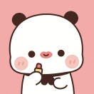种太阳来供养人的头像 