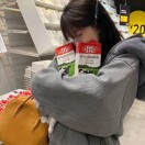 小桃在下的头像-松纸工作室博客