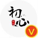 吴先生