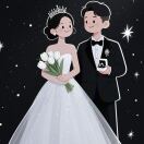 小蒋
