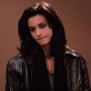 缤励