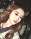 小胖子👄👄