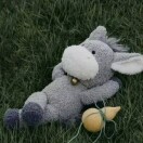 Britney<span class="io-vip-comment-badge"><span class="vip-level-badge" style="--iovips-level-color:#9ca3af;"><i class="fa fa-user"></i> 普通会员</span></span>