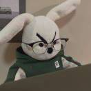 用户61562299的头像-cg男孩