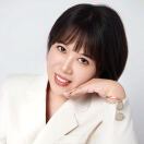 王芳 🏡的头像-传承国学正统持焰学堂