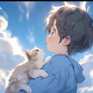 飞跃<span class="io-vip-comment-badge"><span class="vip-level-badge" style="--iovips-level-color:#9ca3af;"><i class="fa fa-user"></i> 普通会员</span></span>