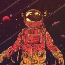 用户76366917的头像-三米星球：游戏人&互联网人终身成长的平台