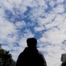 用户16686246的头像-侠隐阁源码
