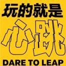 王先生的头像