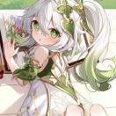wx_刘虎年74