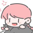 user_0kqjnfg6feccsdki member profile picture