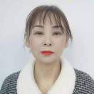 贺用来的头像-华闻时空