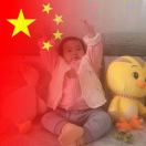 wx_错过那些年68