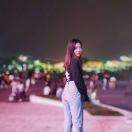 清醒自律知进退明得失