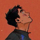 user icon