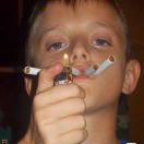 指向月亮的手指.