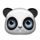 wanglian's Avatar