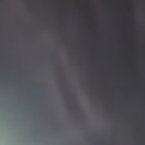 努力才会有收获 - 小猪导航 - 社交电商行业全国微信群二维码导航平台大全