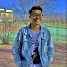 Uy穆尔的头像-淋欧斯(Linos) 科技网