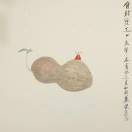 用户10627092-棉花糖网络安全资源站