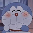 语桐(๑･㉨･๑)的钢琴谱