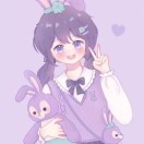头像