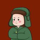 摄影师李四