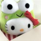 用户15068561