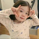 A百度官方周子愉16620193652