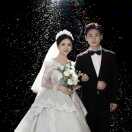 💖₅²⁰许吴ོ一生ོ¹ᶟ₁