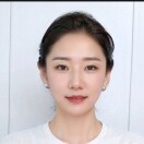 岁月静好