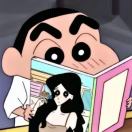 Nobita' 的头像