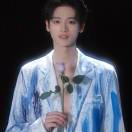 无缝南岸的头像-毕方资源网