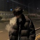 杨先生的头像