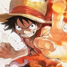 山海半生的头像-音创社AI SonoCraft丨科技改变未来