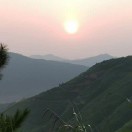 还我漂漂拳 老秦