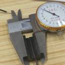 用户49974897的头像-博士钣金 - www.bsbanjin.com