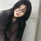 婷天的头像-拟人圈