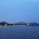 陈杰