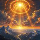 昱辰熠辉🇨🇳