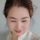 张宏，专业家具美