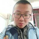 王桂英的头像-大饼博士的小星星们应援站