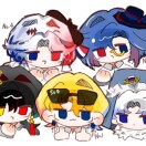 ABCFRU的头像-拟人圈