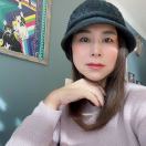 Amy王瑛?? 地產(chǎn)經(jīng)紀