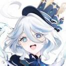 abcde的头像-云港网络