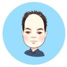 https://thirdwx.qlogo.cn/mmopen/vi_32/1xyYSnvOicpHlkicib2fhnrkicVoPbLricvtxkK94XohQek8YRMNvb2C3aNNicnzxmoZjMIiaoEyfL9ia9LSa9Wia04lv2A/132