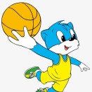 wyman's Avatar
