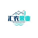佟哲水果代收
