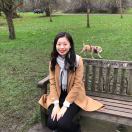 Find Ensuite to rent in London