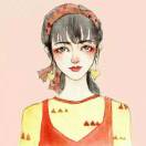 Wen_xincy
